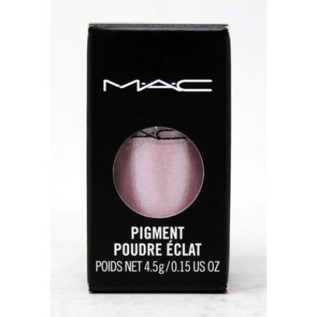 MAC Pigment Kitchmas