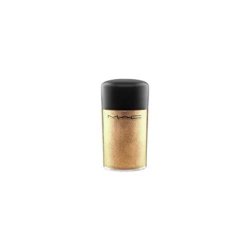 MAC Pigment Old Gold