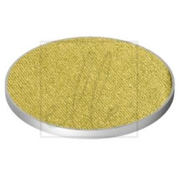 Mac Eye Shadow / Pro Palette Refill Pan - Lucky Green