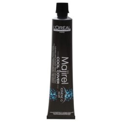 L'Oreal Professionnel Majirel Cool Cover Mocha 5.18 50ml