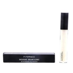 MAC Dazzleglass Pleasure Principle 0.06 oz
