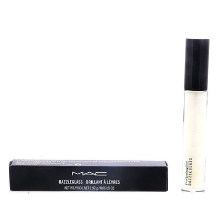 MAC Dazzleglass Pleasure Principle 0.06 oz