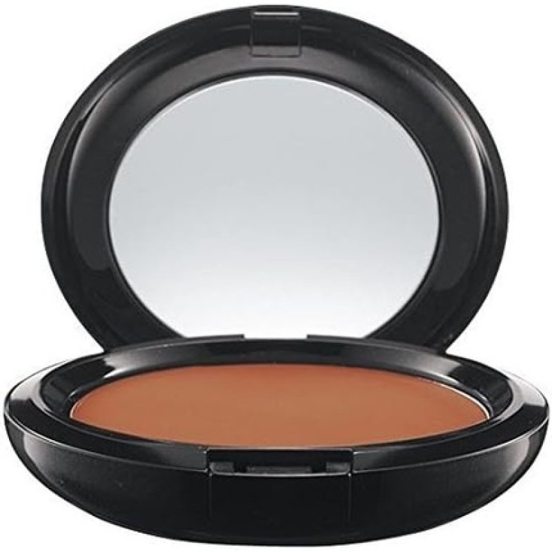 Mac Prep Prime BB Beauty Balm Compact SPF 30 - Light