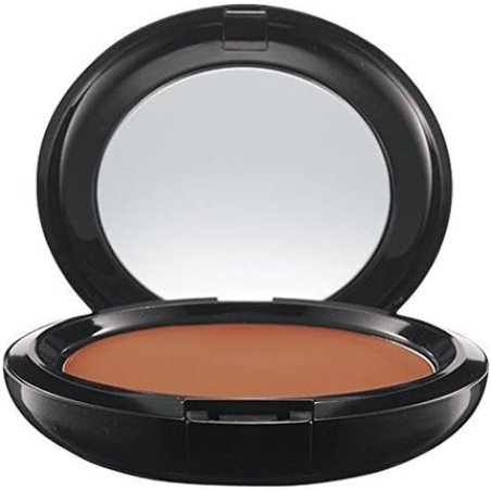 Mac Prep Prime BB Beauty Balm Compact SPF 30 - Light