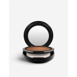 Studio Fix Powder Plus Foundation 0.52oz NW58