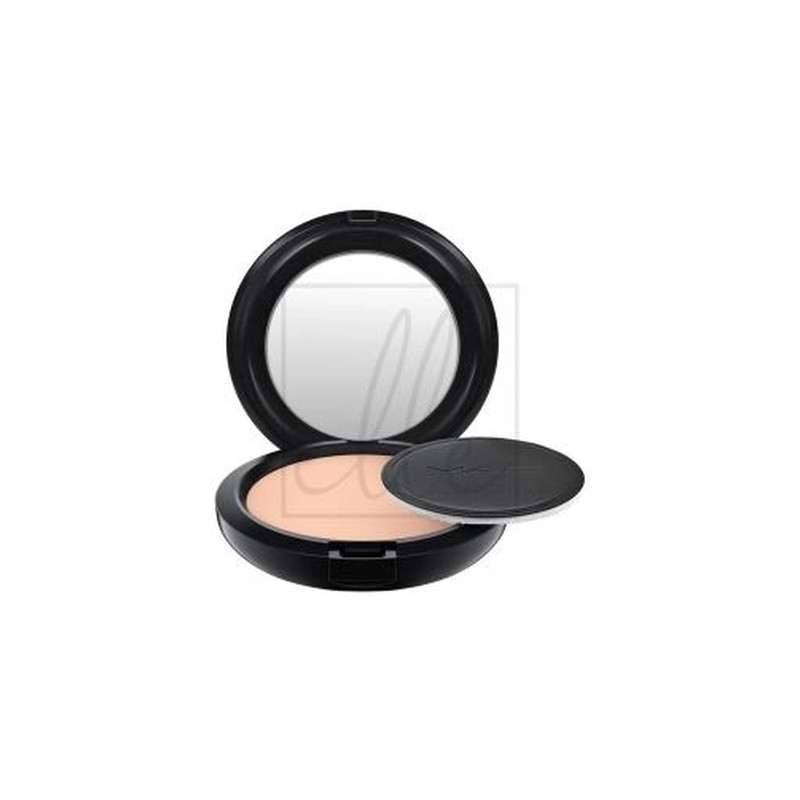 Mac Pro Longwear Powder/Pressed - Medium