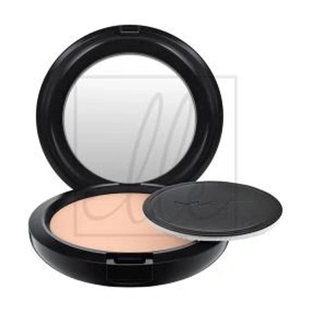 Mac Pro Longwear Powder/Pressed - Medium