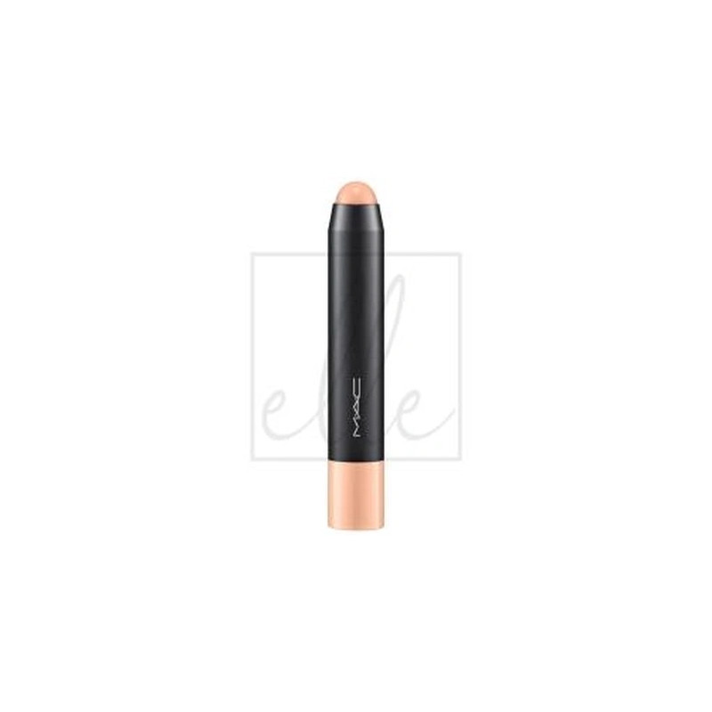 Mac Patent Polish Lip Pencil - Innocent