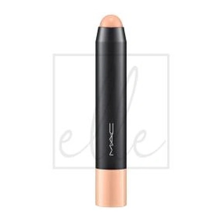 Mac Patent Polish Lip Pencil - Innocent