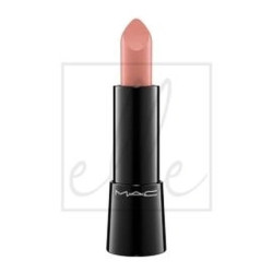 Mac Mineralize Rich Lipstick - Posh Tone