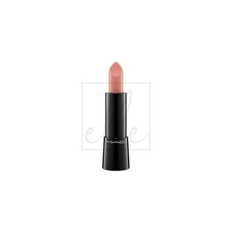 Mac Mineralize Rich Lipstick - Posh Tone