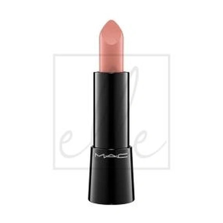 Mac Mineralize Rich Lipstick - Posh Tone