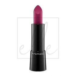 Mac Mineralize Rich Lipstick - Lush Life