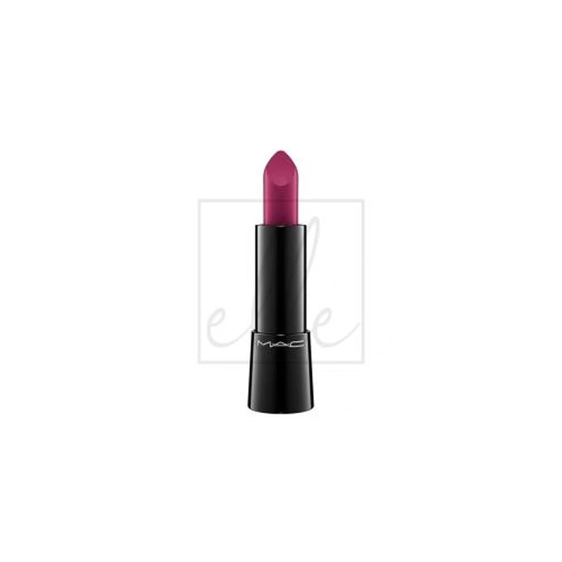 Mac Mineralize Rich Lipstick - Lush Life