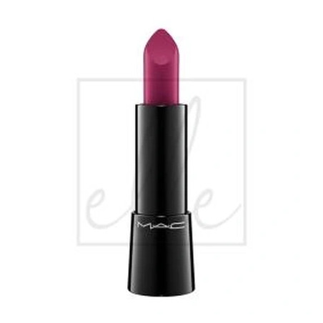 Mac Mineralize Rich Lipstick - Lush Life