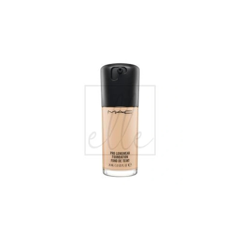 Mac Pro Longwear Foundation - Nw13