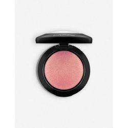 Mineralize Blush Love Thing