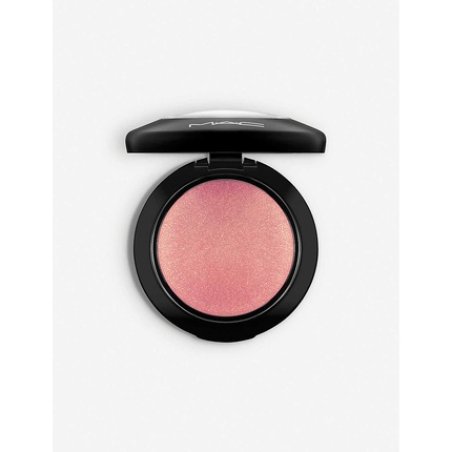 Mineralize Blush Love Thing