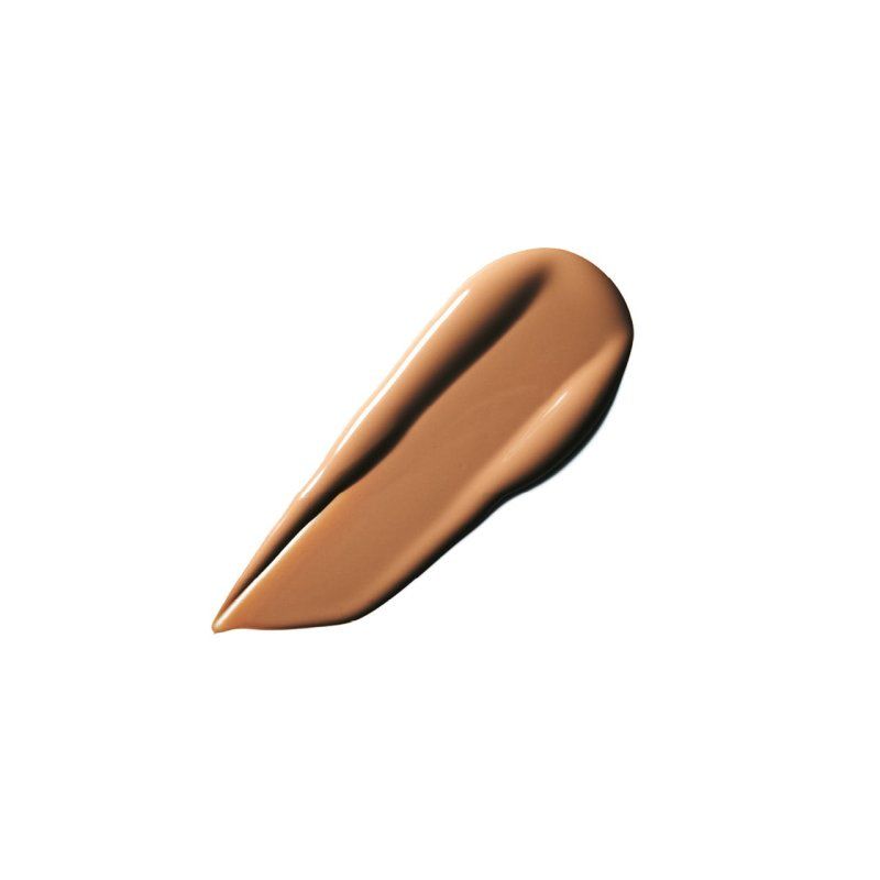 MAC FACE AND BODY RADIANT SHEER FOUNDATION 50 ml Bouteille Crème n5