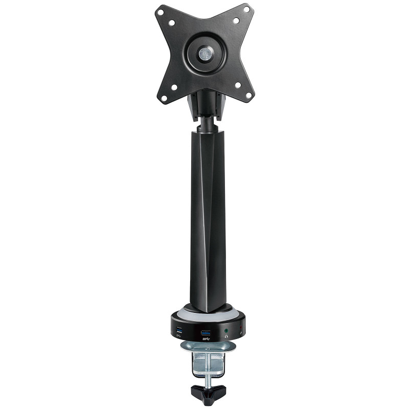 OPLITE Supreme Monitor Stand Pro