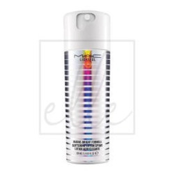 Mac Lightful C Marinebright Formula Softening Lotion Spray - 100ml