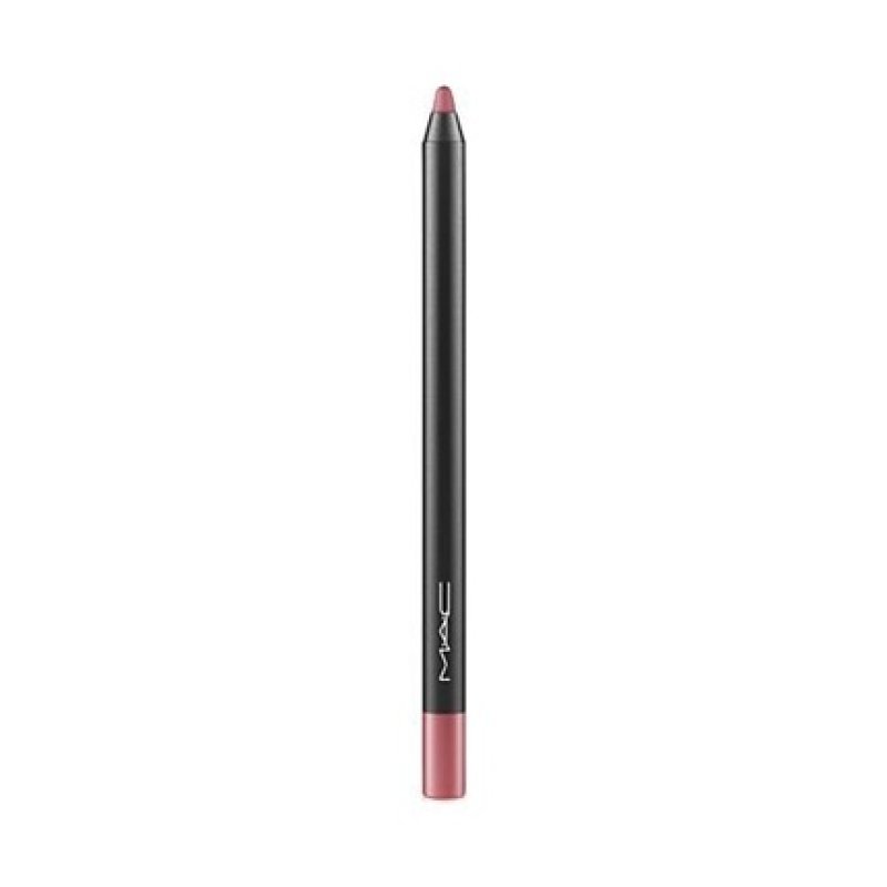 Mac Cosmetics Pro Longwear Lip Pencil Good Timing 0.04 Oz 1.2 Ml