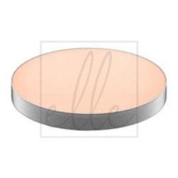 Mac Studio Finish Concealer / Pro Palette Refill Pan - Nw15