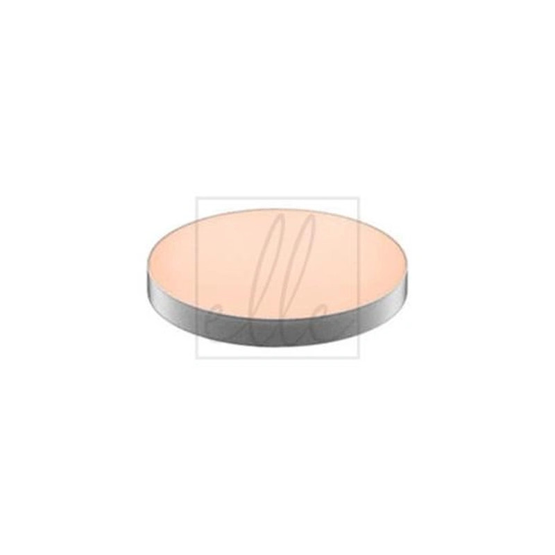 Mac Studio Finish Concealer / Pro Palette Refill Pan - Nw15