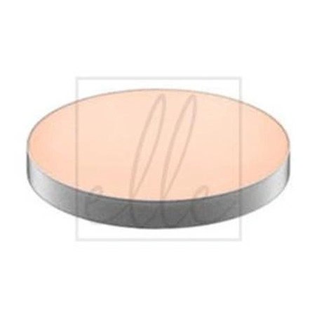 Mac Studio Finish Concealer / Pro Palette Refill Pan - Nw15