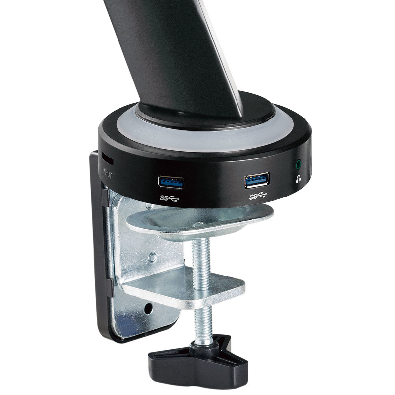 OPLITE Supreme Monitor Stand Pro