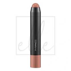 Mac Patent Polish Lip Pencil - My Flip Side