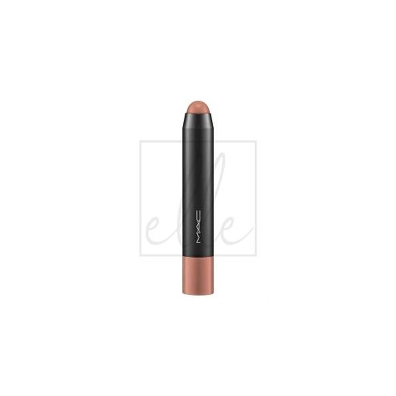 Mac Patent Polish Lip Pencil - My Flip Side
