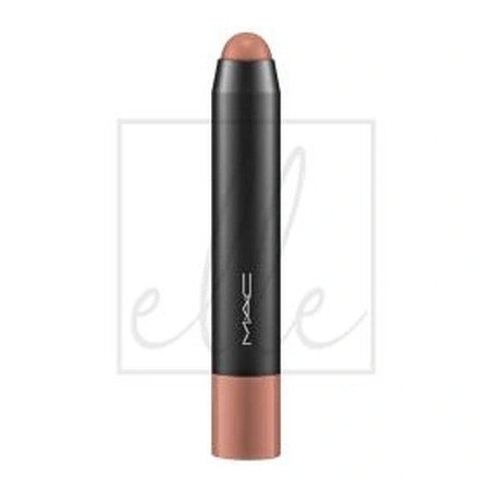 Mac Patent Polish Lip Pencil - My Flip Side