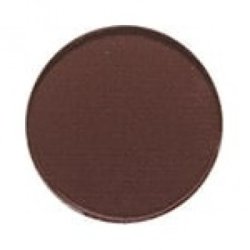 MAC Powder Blush Pro Palette Refill - Black Foil