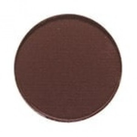 MAC Powder Blush Pro Palette Refill - Black Foil