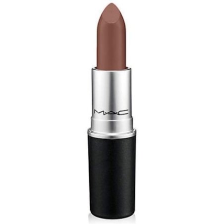 MAC Lipstick - Stone