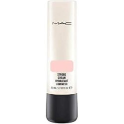 M.A.C Strobe Cream Pinklite 50ml