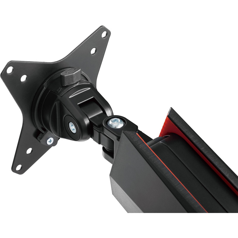 OPLITE Supreme Monitor Stand Pro