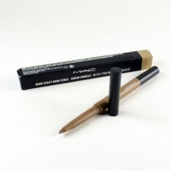 Mac Brow Sculpt Brow Pencil FLING 0.23g 0.008 Oz.