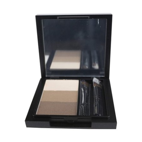 MAC Cosmetics Great Brows Taupe