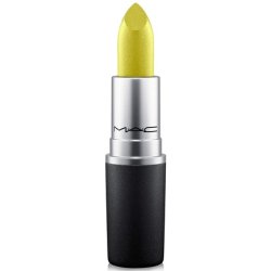 MAC Frost Lipstick Wild Extract 3g