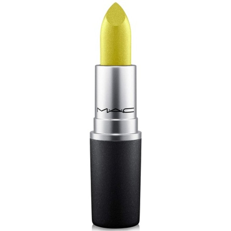 MAC Frost Lipstick Wild Extract 3g