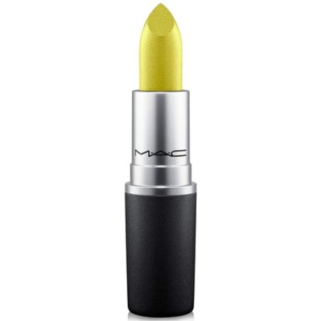 MAC Frost Lipstick Wild Extract 3g