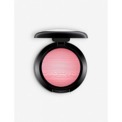 Mac Extra Dimension Blush Into The Pink 4GM/.14 Ounce