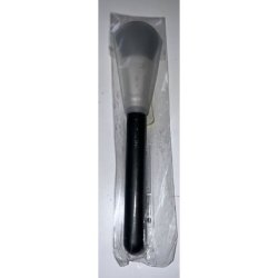Mac 127s Synthetic Split Fiber Face Brush