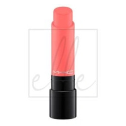 Mac Liptensity Lipstick - King Salmon