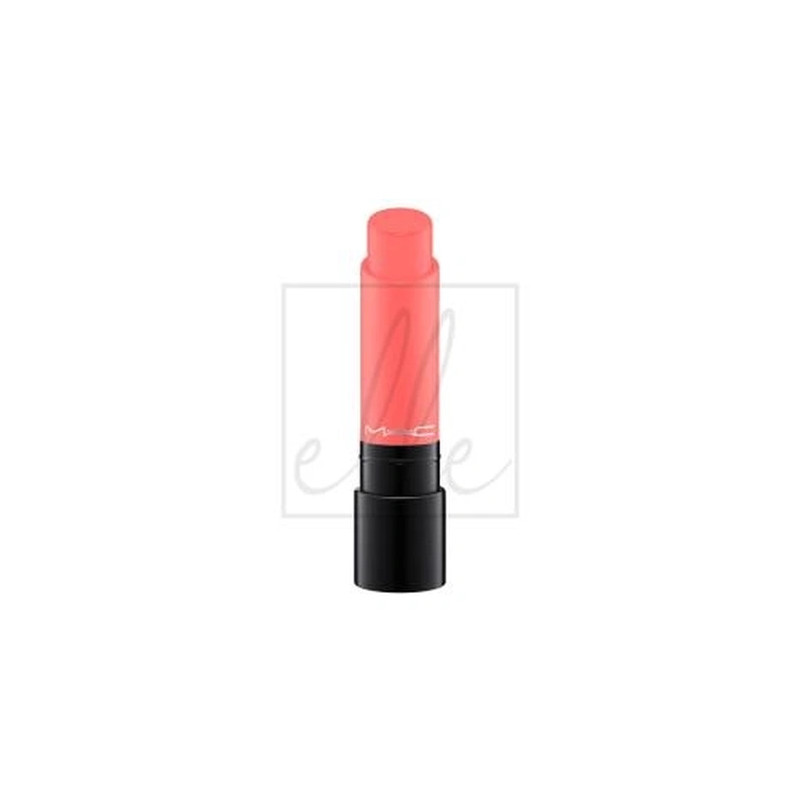 Mac Liptensity Lipstick - King Salmon