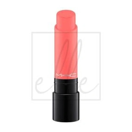 Mac Liptensity Lipstick - King Salmon