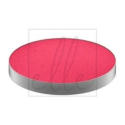 Mac Powder Blush - Never Say Never