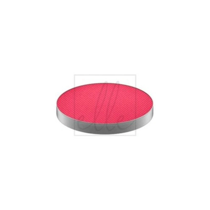 Mac Powder Blush - Never Say Never